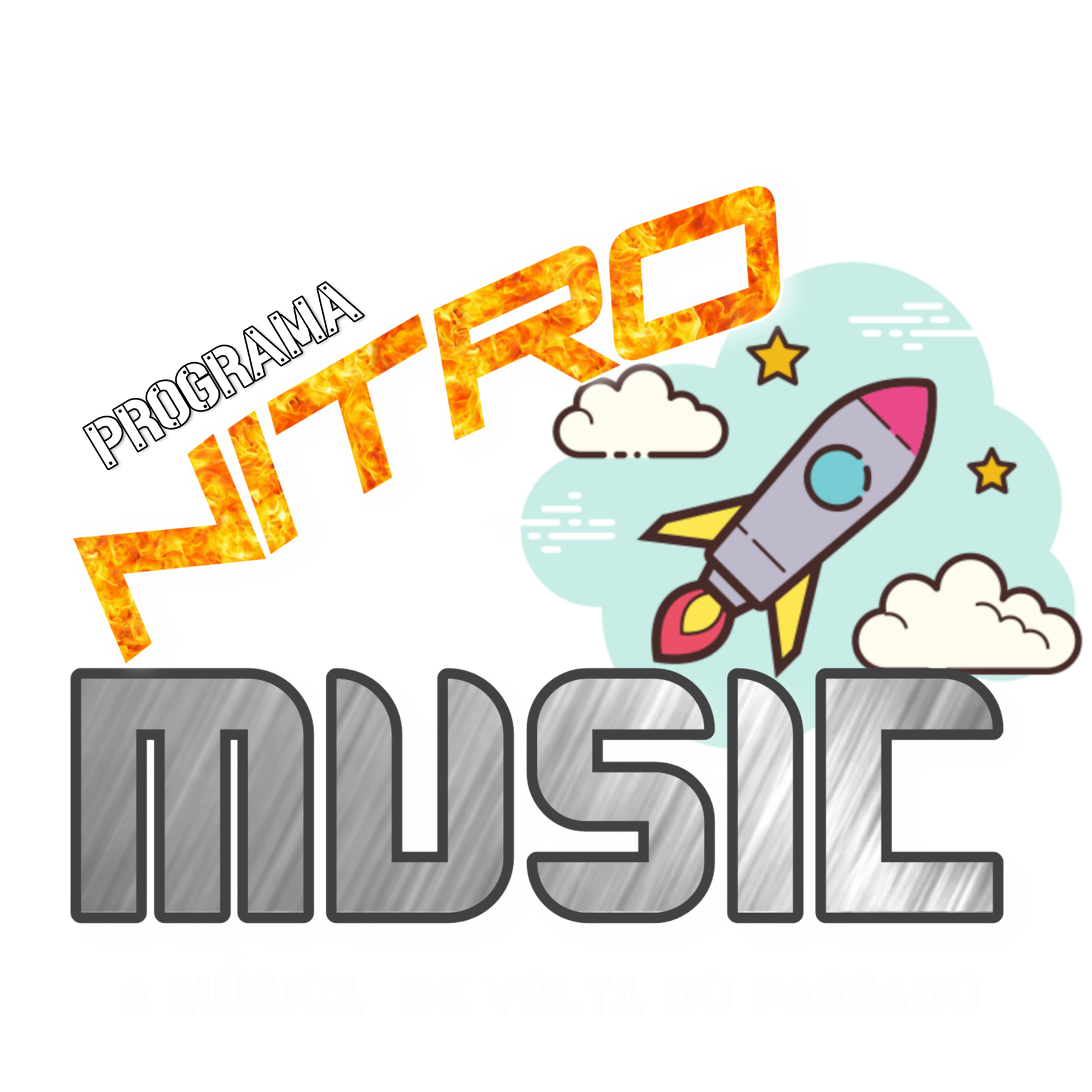 Programa Nitro Music