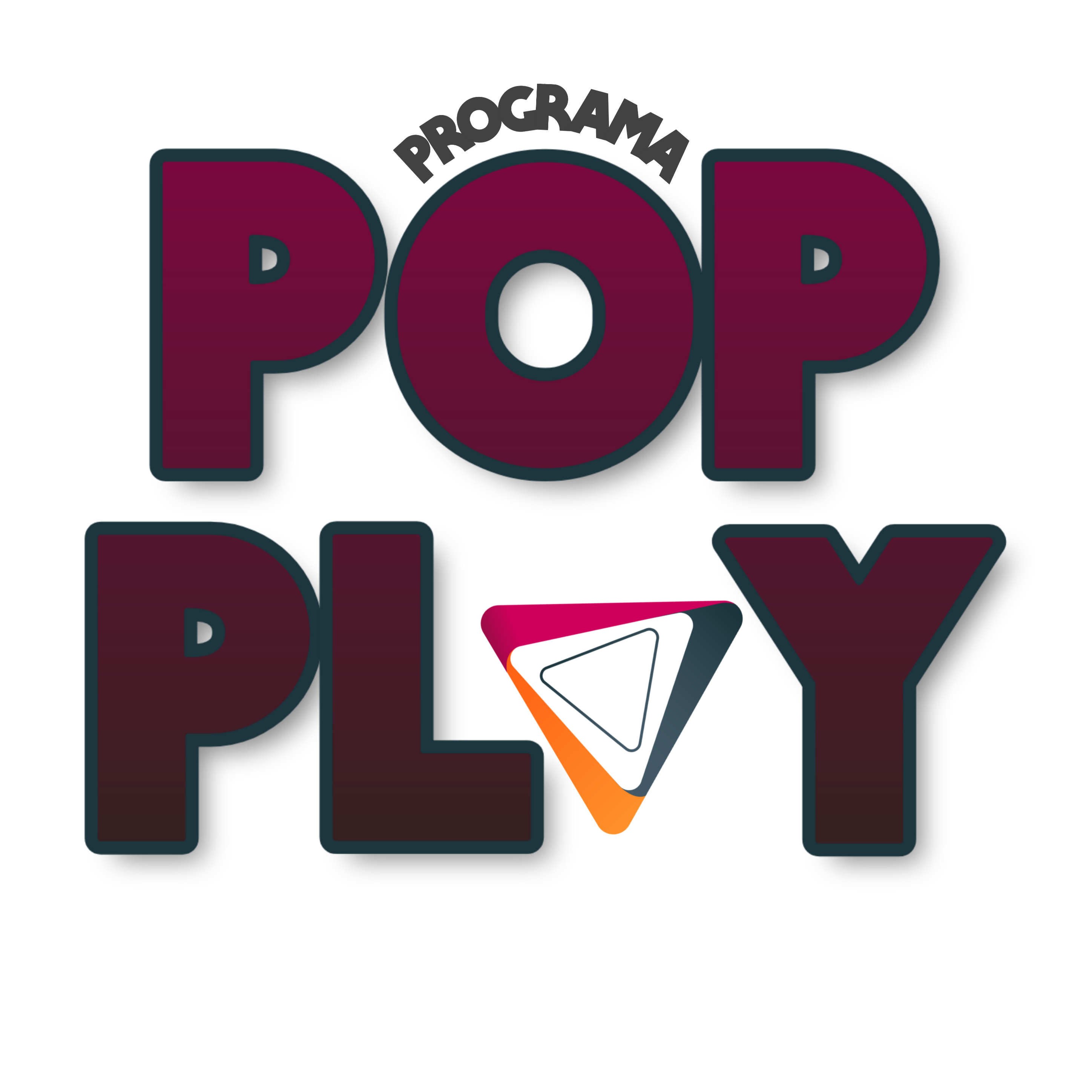 Programa Pop Play